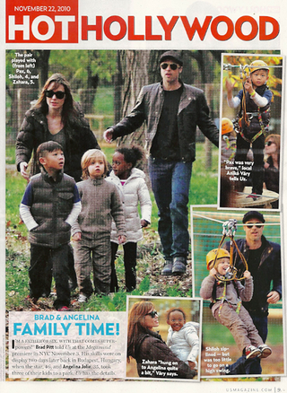 Illustration for article titled This Week In Tabloids: John Mayer's White Supremacist Dick Strikes Again